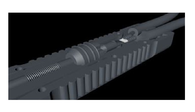 Semi-Permanent Heating: More than 30 years. Easy & Past installation: Reduce installation time. ...