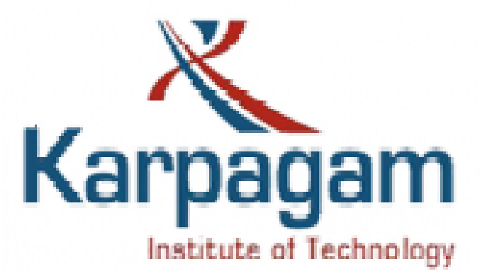 Karpagam Institute of Technology is one of the top Engineering Colleges In Coimbatore, offering plac...