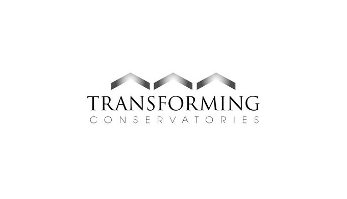 We are a family-run business with over 30 years of experience providing full conservatories and cons...