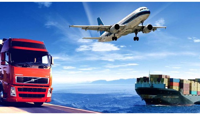 In the moving of goods, one should not deny the value of a Forwarding and Clearing agent. At FINEX S...