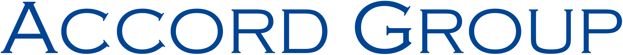 DesignTeam Design & Organisational Development StrategySuccession PlanningBuildBoard and Advisor...