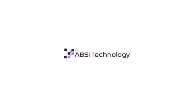 Our team is an industry-leading cyber security advisor with 20 years of experience in the IT industr...