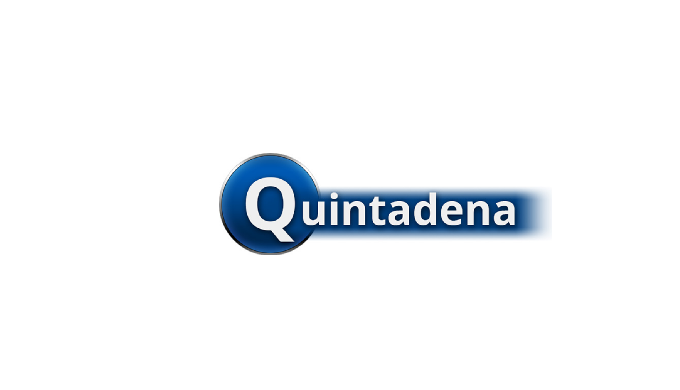 QuoteWerks by Quintadena Limited simplifies and enhances the process of creating detailed quotes and...
