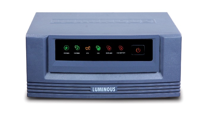 DEALER FOR ;UMINOUS AND AMAZE BRAND INVERTERS