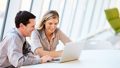 Engineering consulting