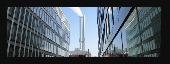 Fiscalité Locale : Taxes assimilées