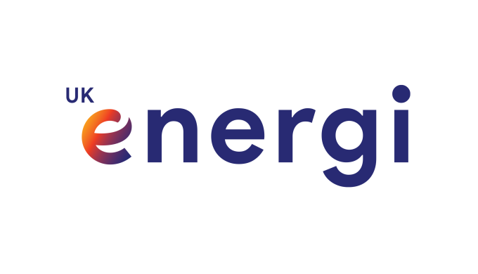 At UK Energi we help homeowners throughout the UK to implement Green Energy solutions that provide c...