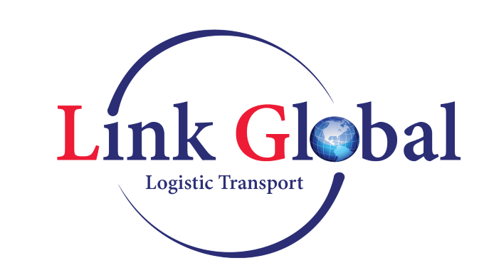 Link Global Logistic Transport este o casa de expeditii si agent vamal licentiat, cu un personal pro...