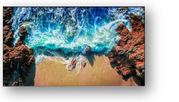 Pantalla LH82QENELGC-EN