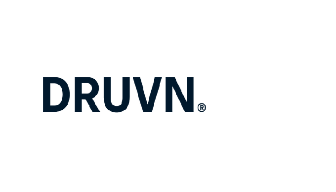 Discover a wide range of sport nutrition and vitamin supplements at www.druvn.com. From protein to m...