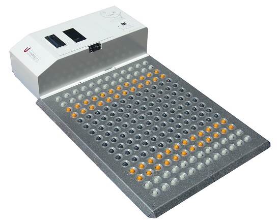 *Type [1] Industrial type [2] Home, Small type *Install a entrance area and your home This is able t...