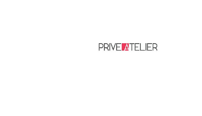 tailor in dubai, best tailor in dubai, tailor shop in dubai, tailoring and alterations dubai, women ...