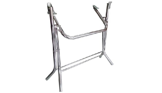 KMA 01 32Qx0,90mm Çerçeveli 80x140 Tabla Ölçüsü KMA 11 32Qx0,90mm Çerçeveli 70x120 Tabla Ölçüsü KMA ...