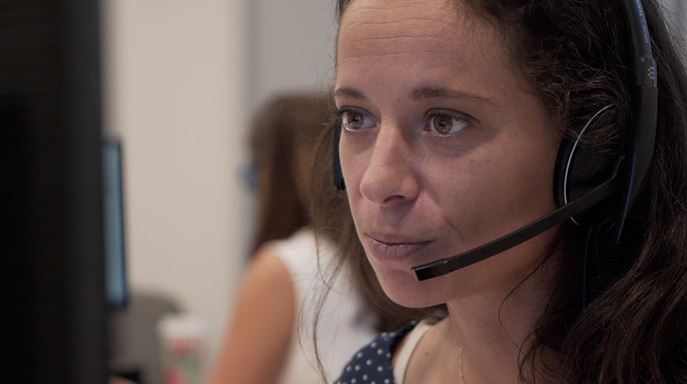 Mars marketing : Vente à distance