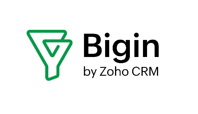 Bigin par Zoho CRM est une solution simplifiée de gestion de la relation client (CRM) conçue spécifi...