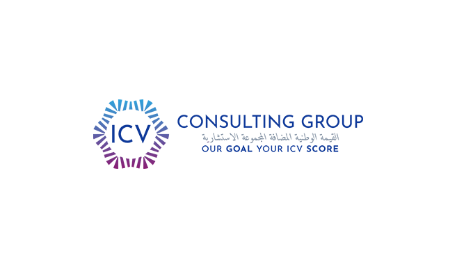ICV Consulting Group is one of the great company providing ICV certificate providers in UAE. With mo...