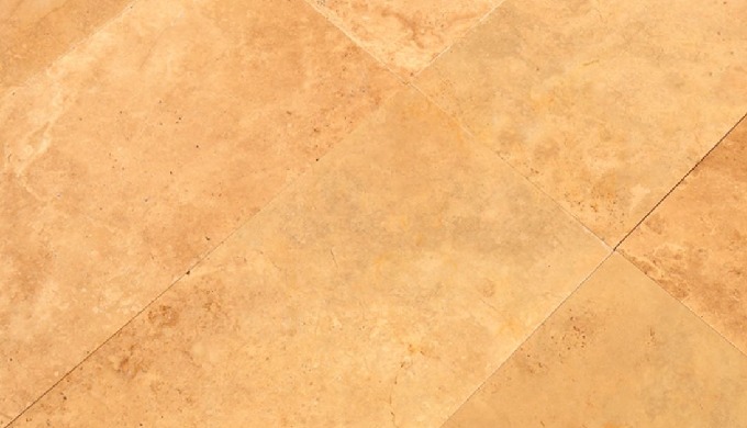 Antalya Noce Travertine