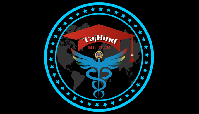 Study MBBS in Tajikistan with Tajhind. Get admission to top medical universities. Complete package i...