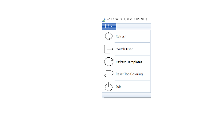 At Quick Click eForms, we understand that every business has unique needs and challenges. That's why...