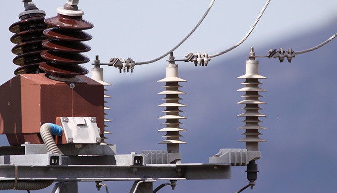 Fourniture des transformateurs électriques Rebobinage des transformateurs BT/MT/HT Entretien et rebo...
