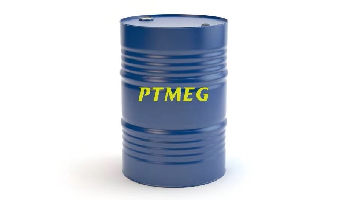 Product Name : Polytetramethylene Ether Glycol Abbreviation : PTMEG CAS No. : 25190-06-1 Appearance ...