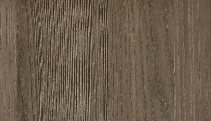 PP decorative film, PP decorative foil, PP deco foil, PP deco film, PP decorative sheets, polypropyl...