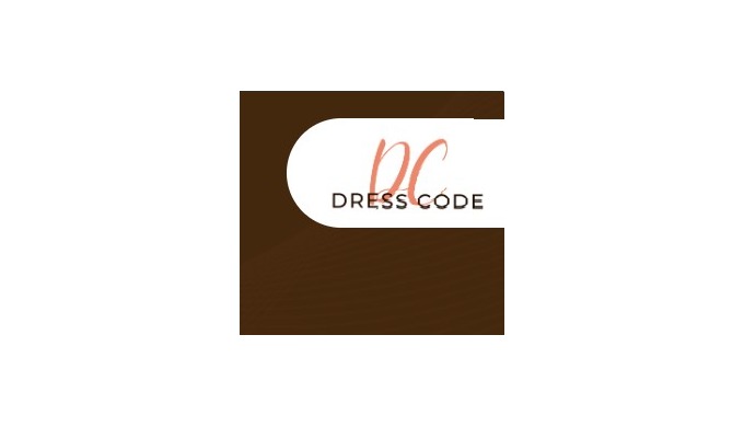 Dress Code is a sourcing and apparel manufacturing company that was developed with the aim of helpin...