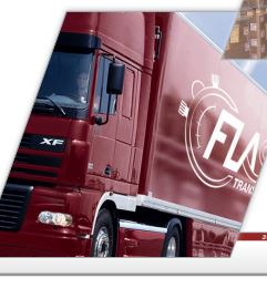 Transport de produits dangereux