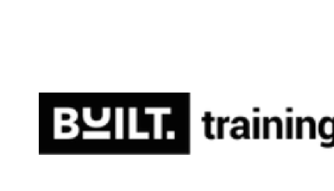 Built Training Ltd. are your friends to support you through your fitness journey. We are for everybo...
