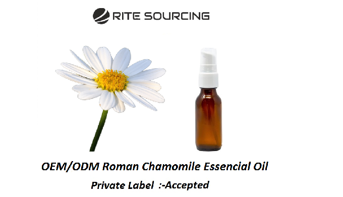 Supply Type:- OEM/ODM MOQ:- 1000 Applicable:- Men & Women Age Group:- Adults Private label:- Acc...