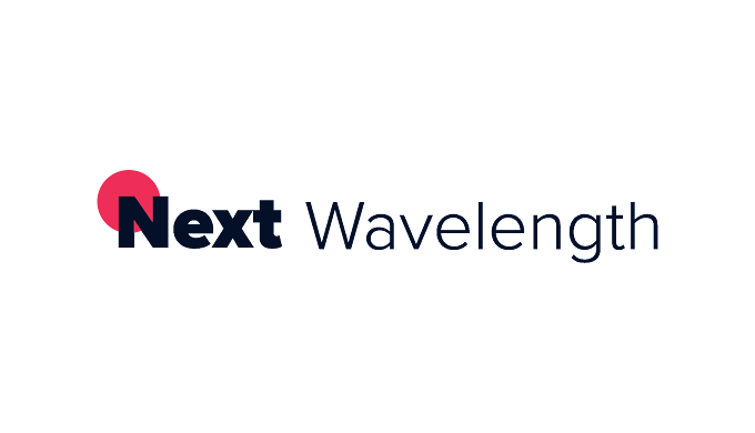 The Next Wavelength is a future-proof full-stack digital service agency based out of Ajman, UAE. Cov...