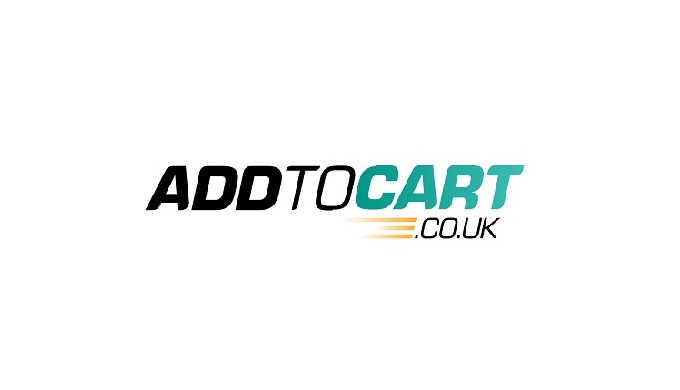 Shop online at Addtocart.co.uk for an incredible range of products from a network of independent onl...
