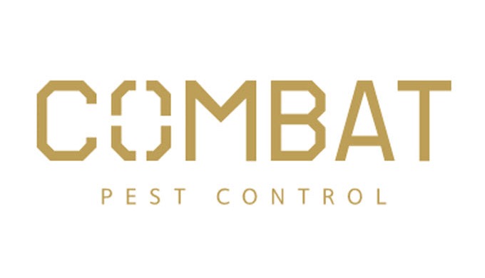 Pest Control in London. COMBAT Pest Control provides a unique ex-military pest control service at th...