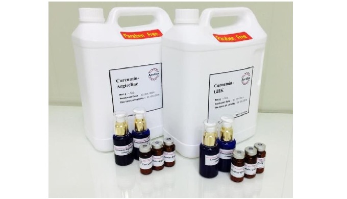 ● Development of amino acid and peptide biopharmaceuticals - Tamoxifen resistant breast cancer new d...