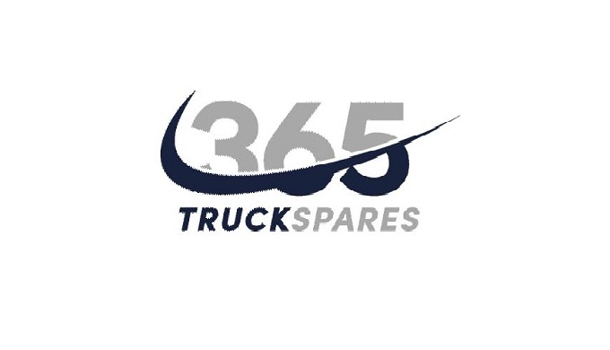 TruckSpares365 is a prominent online parts supplier to the truck & trailer market across the Uni...