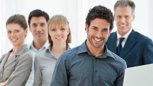 Visit www.gtpworldsite.com GTP Thailand Cross Cultural Intercultural Training in Thailand, Singapore...