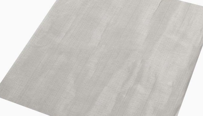 Product Description: High-Quality Stainless Steel Wire Mesh Material: Crafted from premium stainless...