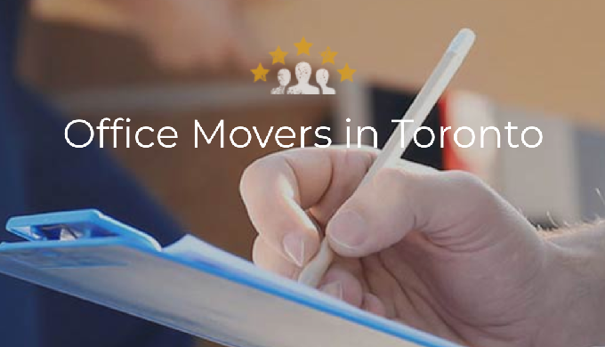 Business and Office Moving Services. Commercial Moving Moving your office is a lot more complicated ...