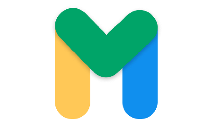 Mobiloitte is a Blockchain and Metaverse Company for Blockchain, Metaverse, Games, AI, IoT, Mobile, ...
