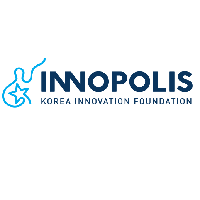 INNOPOLIS(Korea Innovation Foundation)