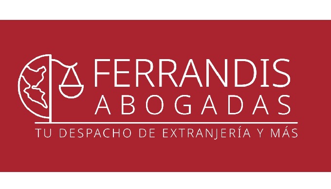 Despacho de abogados en Valencia, desde 1996 estamos ayudando a particulares y empresas de todo el m...