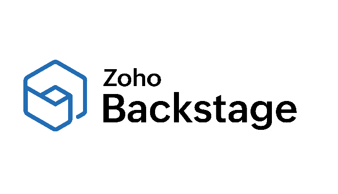 Zoho Backstage is end-to-end event management software that empowers event professionals to plan and...
