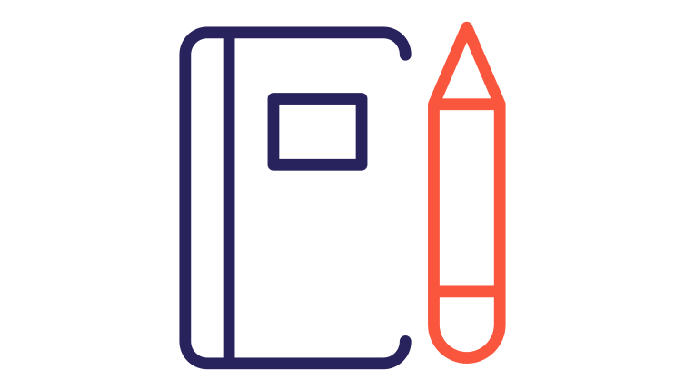 Fournitures et mobilier de bureau