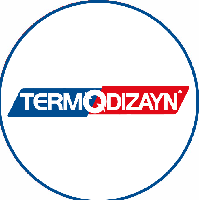 Termodizayn Termik Cihazlar Sanayi ve Ticaret Ltd.Şti., Termodizayn