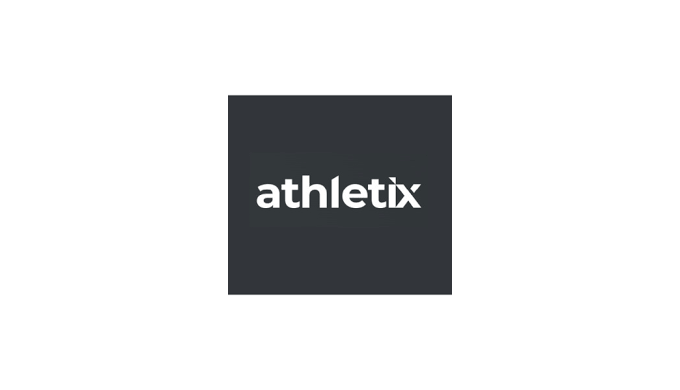 Devotion to the supply of high-quality fitness equipment for any type of workout. Weights would incl...