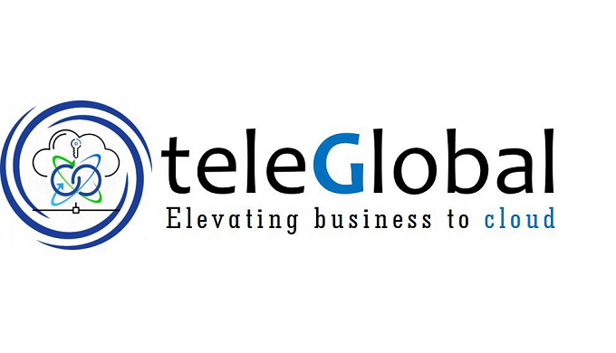 Teleglobal International is a leading Public, Private and Hybrid cloud consulting service provider a...