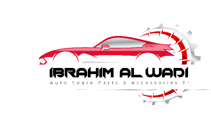 Ibrahim Al Awadi Auto Spare Parts & Accessories Trading is best car service center & accesso...