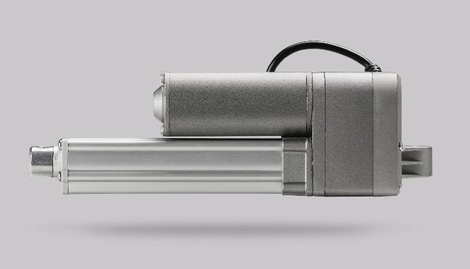 Introducing the IDM7 Electric Linear Actuator – Precision Movement Engineered for Excellence The IDM...