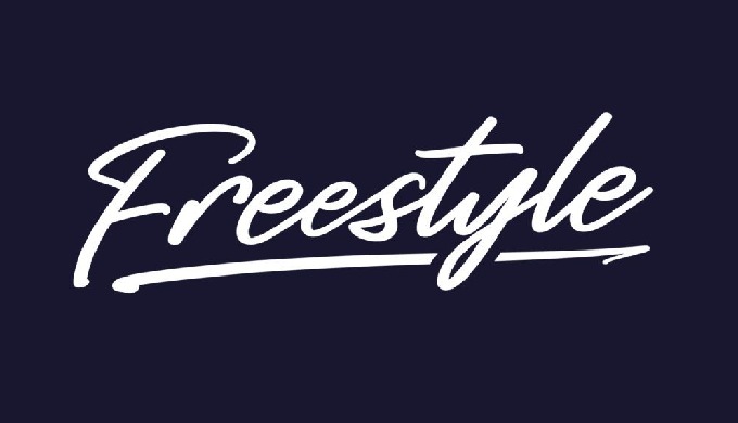 Website costs depend on the number of pages, functionality involved, style of design, deadline and a...