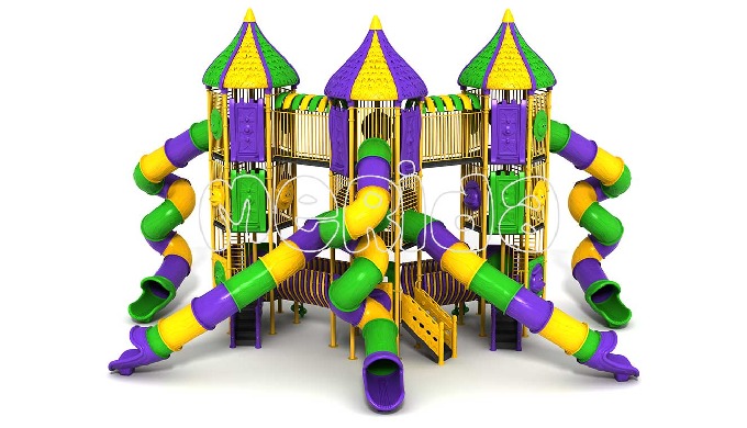 https://www.meridapark.com/urun/cocuk-oyun-grubu-dev-03 Çocuk Oyun Parkları - Dev Kule Serisi - Dev ...